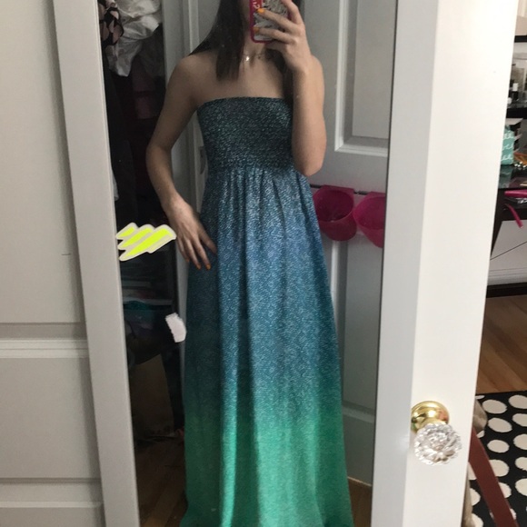 Old Navy Dresses & Skirts - Old navy dress